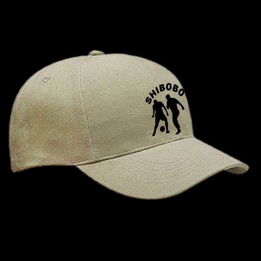 Shibobo Cap Simple